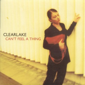 Clearlake-cantfeel7