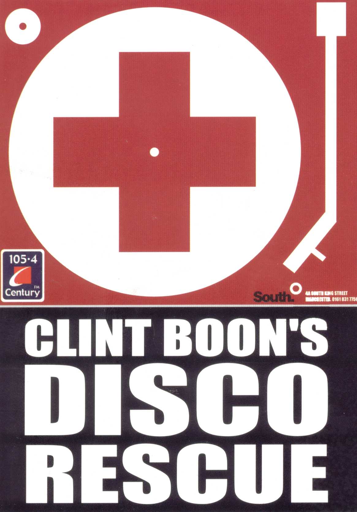 ClintBoon