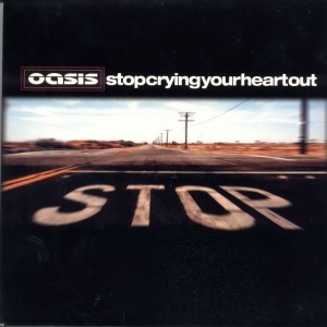 Oasis-Stop7