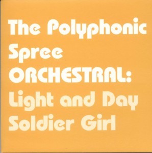 Polyphonic-Light7
