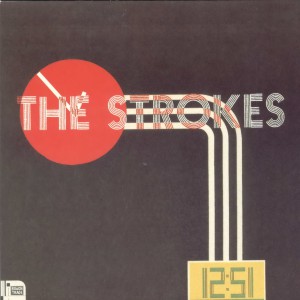 Strokes-1251-7