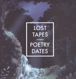 LostTapes-Poetry7