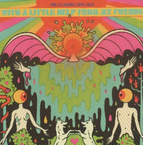 FlamingLips-WithaLittleCD