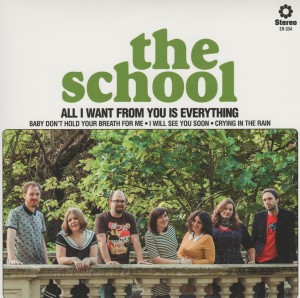 School-AllIWant7