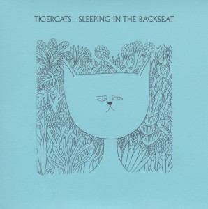 Tigercats-Sleeping7