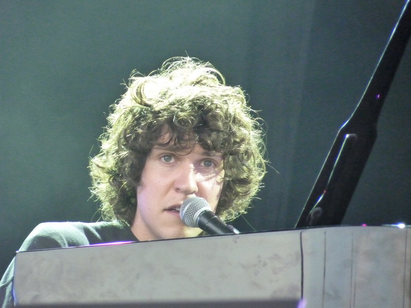 Tobias Jesso Jr.