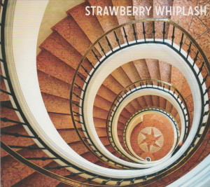 StrawberryWhiplashCD-L