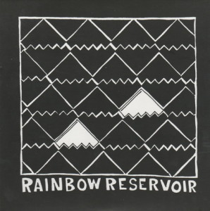 rainbowreservoir-coco7